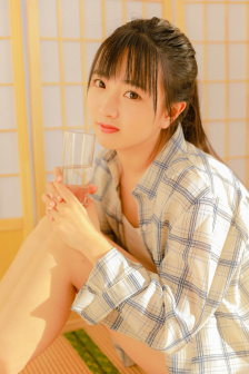 鬼魅山房